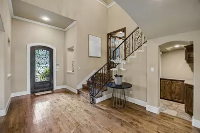1313 Vanderbilt Drive, Keller, TX 76262 - Photo 16