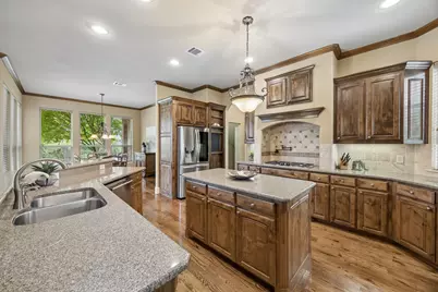 1313 Vanderbilt Drive, Keller, TX 76262 - Photo 12