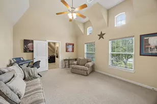 1313 Vanderbilt Dr, Keller, TX 76262 - Photo 26