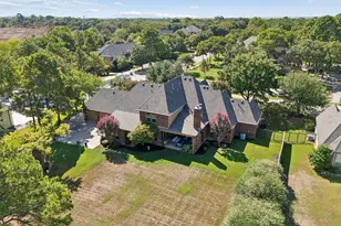 1313 Vanderbilt Dr, Keller, TX 76262 - Photo 36