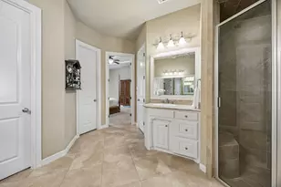 1313 Vanderbilt Dr, Keller, TX 76262 - Photo 24