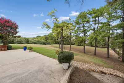 1313 Vanderbilt Drive, Keller, TX 76262 - Photo 38