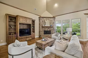 1313 Vanderbilt Dr, Keller, TX 76262 - Photo 8