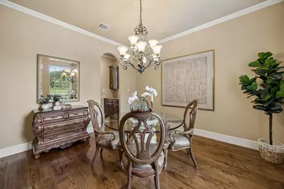 1313 Vanderbilt Drive, Keller, TX 76262 - Photo 20