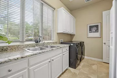 1313 Vanderbilt Drive, Keller, TX 76262 - Photo 34