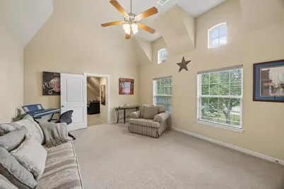 1313 Vanderbilt Drive, Keller, TX 76262 - Photo 26