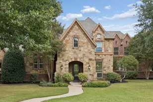 1313 Vanderbilt Dr, Keller, TX 76262 - Photo 2