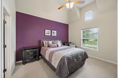 1313 Vanderbilt Drive, Keller, TX 76262 - Photo 30