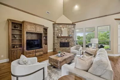 1313 Vanderbilt Drive, Keller, TX 76262 - Photo 8