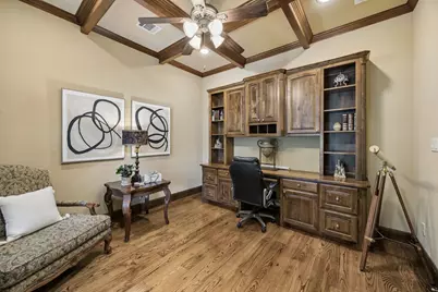 1313 Vanderbilt Drive, Keller, TX 76262 - Photo 18