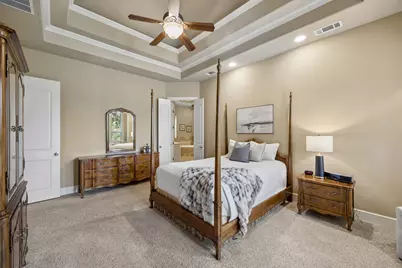 1313 Vanderbilt Drive, Keller, TX 76262 - Photo 22