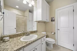 1313 Vanderbilt Dr, Keller, TX 76262 - Photo 30