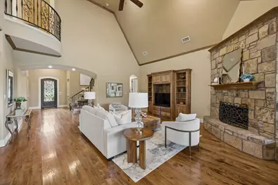 1313 Vanderbilt Drive, Keller, TX 76262 - Photo 6