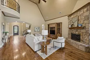 1313 Vanderbilt Dr, Keller, TX 76262 - Photo 6