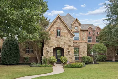 1313 Vanderbilt Drive, Keller, TX 76262 - Photo 2