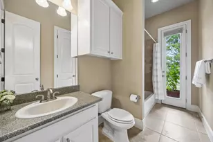 1313 Vanderbilt Dr, Keller, TX 76262 - Photo 28