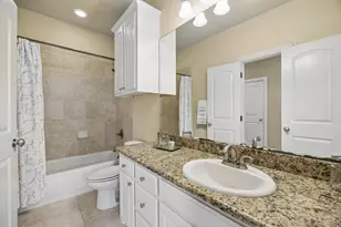 1313 Vanderbilt Dr, Keller, TX 76262 - Photo 32