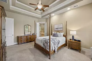 1313 Vanderbilt Dr, Keller, TX 76262 - Photo 22