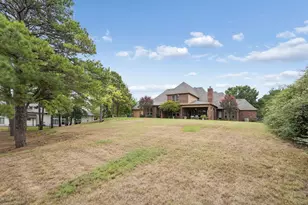 1313 Vanderbilt Dr, Keller, TX 76262 - Photo 38