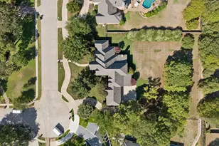 1313 Vanderbilt Dr, Keller, TX 76262 - Photo 40