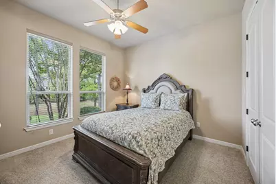 1313 Vanderbilt Drive, Keller, TX 76262 - Photo 24