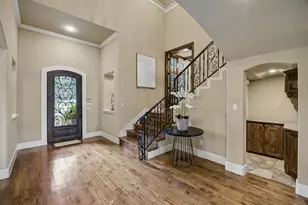 1313 Vanderbilt Dr, Keller, TX 76262 - Photo 16