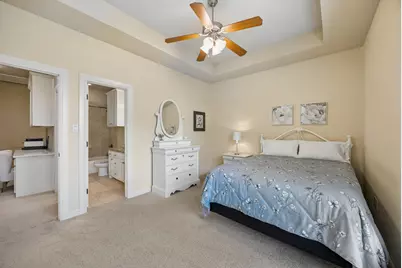1313 Vanderbilt Drive, Keller, TX 76262 - Photo 28