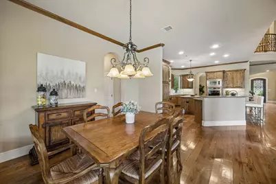 1313 Vanderbilt Drive, Keller, TX 76262 - Photo 14