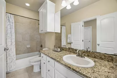 1313 Vanderbilt Drive, Keller, TX 76262 - Photo 32