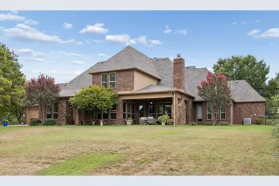 1313 Vanderbilt Drive, Keller, TX 76262 - Photo 36
