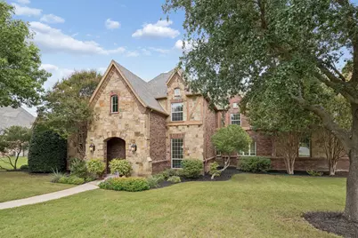 1313 Vanderbilt Drive, Keller, TX 76262 - Photo 4