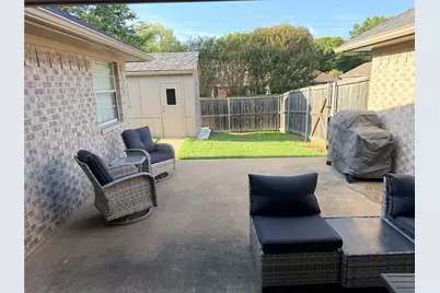 3925 Misty Lane, Paris, TX 75462 - Photo 14