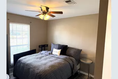 3925 Misty Lane, Paris, TX 75462 - Photo 10