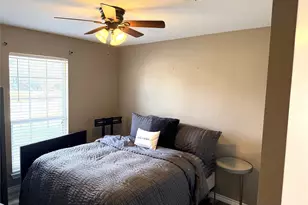 3925 Misty Ln, Paris, TX 75462 - Photo 10