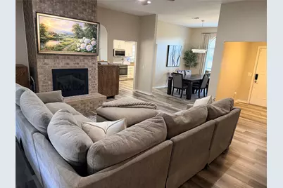 3925 Misty Lane, Paris, TX 75462 - Photo 2