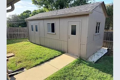 3925 Misty Lane, Paris, TX 75462 - Photo 16