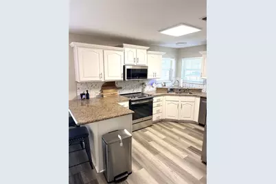 3925 Misty Lane, Paris, TX 75462 - Photo 4