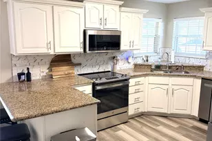 3925 Misty Ln, Paris, TX 75462 - Photo 4