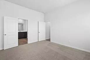 9672 Stranton Dr, Fort Worth, TX 76140 - Photo 6