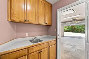 31003 Doe Run Ct, Whitney, TX 76692 - Photo 10