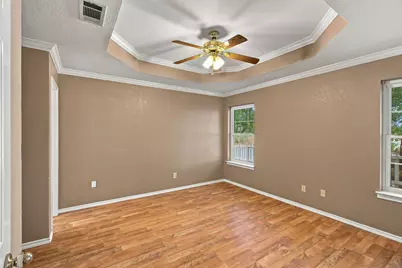 31003 Doe Run Court, Whitney, TX 76692 - Photo 16