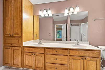 31003 Doe Run Court, Whitney, TX 76692 - Photo 18