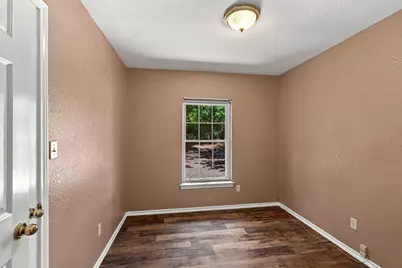 31003 Doe Run Court, Whitney, TX 76692 - Photo 12