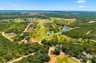 31003 Doe Run Ct, Whitney, TX 76692 - Photo 34