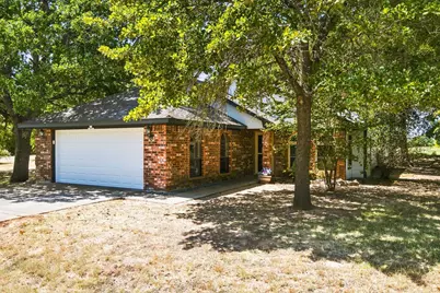 31003 Doe Run Court, Whitney, TX 76692 - Photo 1