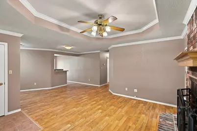 31003 Doe Run Court, Whitney, TX 76692 - Photo 6