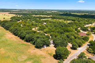 31003 Doe Run Ct, Whitney, TX 76692 - Photo 32