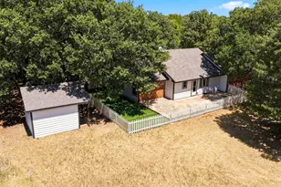 31003 Doe Run Ct, Whitney, TX 76692 - Photo 28