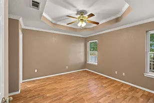 31003 Doe Run Ct, Whitney, TX 76692 - Photo 16