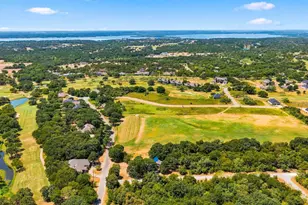 31003 Doe Run Ct, Whitney, TX 76692 - Photo 30
